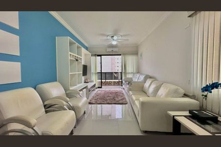 8_photo/94d1fe24ed.24ec85e8cc04aed7-ATLAS-7c064218-34b6-4909-9c06-7a33db751872.jpg de apartamento à venda com 4 quartos, 135m² em Barra Funda, Guarujá