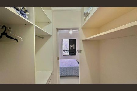 9_photo/94d1fe24ed.24ec85e8cc04aed7-ATLAS-7e2ec7f3-caac-4d25-ba3a-d3e015a998e9.jpg de apartamento à venda com 4 quartos, 135m² em Barra Funda, Guarujá