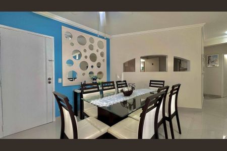 10_photo/94d1fe24ed.24ec85e8cc04aed7-ATLAS-8bb28f32-6a45-4eef-9950-d04afaa31d85.jpg de apartamento à venda com 4 quartos, 135m² em Barra Funda, Guarujá