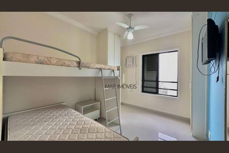 11_photo/94d1fe24ed.24ec85e8cc04aed7-ATLAS-8dd0d5d2-3a03-44ac-8d6a-389cc387c06e.jpg de apartamento à venda com 4 quartos, 135m² em Barra Funda, Guarujá