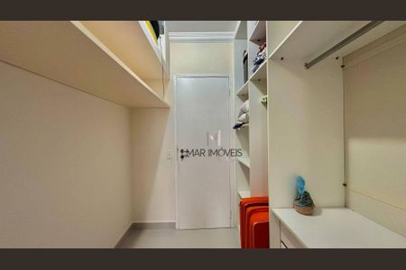 12_photo/94d1fe24ed.24ec85e8cc04aed7-ATLAS-8de94829-e1b7-4712-a4ce-39ab111a3e35.jpg de apartamento à venda com 4 quartos, 135m² em Barra Funda, Guarujá