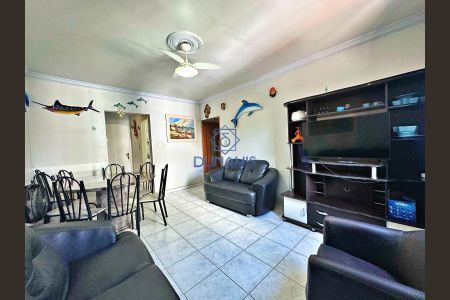 4_photo/94d1fe24ed.2f15d505e37c7ac5-ATLAS-00c2c542-9f8a-4f75-832f-bd3f84b5392e.jpg de apartamento à venda com 3 quartos, 70m² em Barra Funda, Guarujá