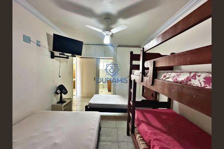 11_photo/94d1fe24ed.2f15d505e37c7ac5-ATLAS-2e0ab742-b441-4e37-939a-12a9f7d848db.jpg de apartamento à venda com 3 quartos, 70m² em Barra Funda, Guarujá