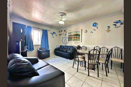 2_photo/94d1fe24ed.2f15d505e37c7ac5-ATLAS-6e4eabc3-0e4f-4498-846e-18fda6eb798a.jpg de apartamento à venda com 3 quartos, 70m² em Barra Funda, Guarujá