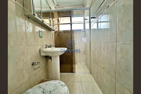 9_photo/94d1fe24ed.2f15d505e37c7ac5-ATLAS-706e5c6a-9376-48db-b853-9ccab00b2d05.jpg de apartamento à venda com 3 quartos, 70m² em Barra Funda, Guarujá