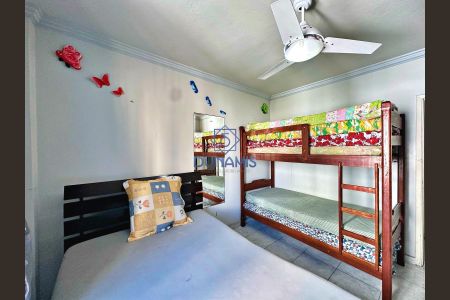 8_photo/94d1fe24ed.2f15d505e37c7ac5-ATLAS-7def995b-ed45-4e7e-b80e-ab1d643235f9.jpg de apartamento à venda com 2 quartos, 70m² em Barra Funda, Guarujá