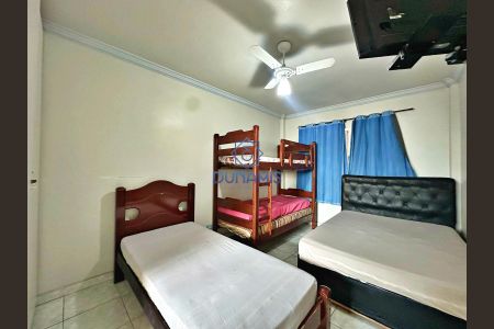 12_photo/94d1fe24ed.2f15d505e37c7ac5-ATLAS-973cea4f-e688-4f95-bfda-d15ca1aa7ded.jpg de apartamento à venda com 3 quartos, 70m² em Barra Funda, Guarujá