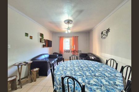 2_photo/94d1fe24ed.4c750c82e8bfbfa6-ATLAS-de478e70-5bd4-4981-95bc-989751aaad44.jpg de apartamento à venda com 2 quartos, 70m² em Barra Funda, Guarujá