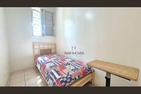 2_photo/94d1fe24ed.9df3ee270c752fa9-ATLAS-377abd1d-ede3-4fdb-abf7-3e4ba4cba5e8.jpg de apartamento à venda com 4 quartos, 110m² em Barra Funda, Guarujá