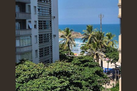 3_photo/94d1fe24ed.9df3ee270c752fa9-ATLAS-45bac626-8ceb-4b51-8eaf-9fdc94ec1aac.jpg de apartamento à venda com 4 quartos, 110m² em Barra Funda, Guarujá