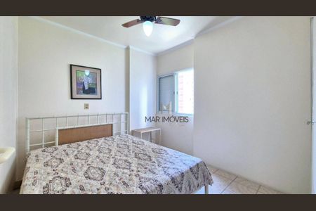 7_photo/94d1fe24ed.9df3ee270c752fa9-ATLAS-7aecf532-cfd2-4c0e-bb3a-354727bd1b8e.jpg de apartamento à venda com 4 quartos, 110m² em Barra Funda, Guarujá