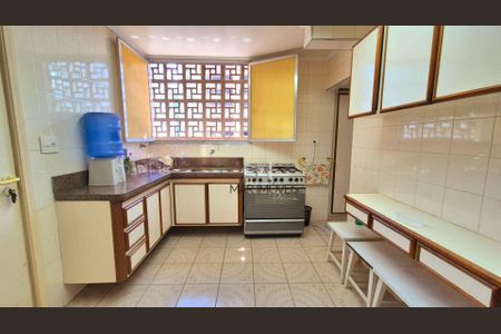 9_photo/94d1fe24ed.9df3ee270c752fa9-ATLAS-a8a00e24-0f29-4fbc-aaaf-2b13e595d25d.jpg de apartamento à venda com 4 quartos, 110m² em Barra Funda, Guarujá