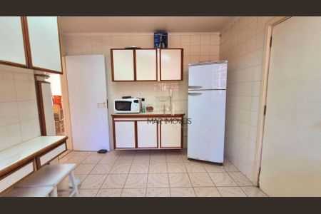 10_photo/94d1fe24ed.9df3ee270c752fa9-ATLAS-c060e058-8be6-41a6-87d3-71601b41d3d7.jpg de apartamento à venda com 4 quartos, 110m² em Barra Funda, Guarujá