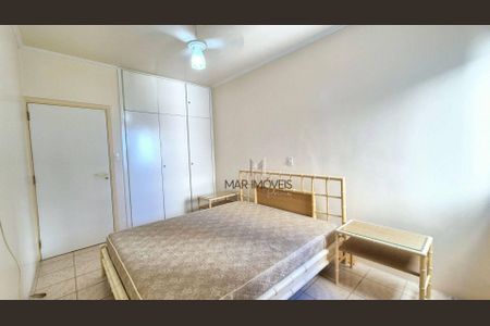 11_photo/94d1fe24ed.9df3ee270c752fa9-ATLAS-c0cf91ed-9278-489d-99b7-99b54709cc2e.jpg de apartamento à venda com 4 quartos, 110m² em Barra Funda, Guarujá