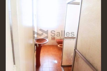 2_photo/94d1fe24ed.9fde2b1beaf38236-ATLAS-31dbfb49-6117-4c7c-aa90-9fbbdb7a4776.jpg de apartamento para alugar com 1 quarto, 50m² em Barra Funda, Guarujá