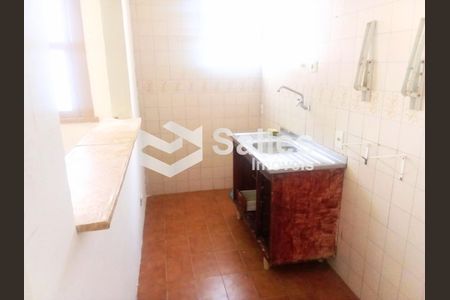 3_photo/94d1fe24ed.9fde2b1beaf38236-ATLAS-506748b9-e044-4109-ac29-26e6f8436c6a.jpg de apartamento para alugar com 1 quarto, 50m² em Barra Funda, Guarujá