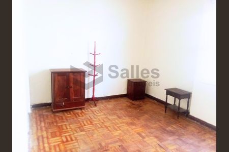 4_photo/94d1fe24ed.9fde2b1beaf38236-ATLAS-65f5f480-519f-49ca-ab2a-b0f7437b2827.jpg de apartamento para alugar com 1 quarto, 50m² em Barra Funda, Guarujá