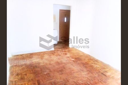 5_photo/94d1fe24ed.9fde2b1beaf38236-ATLAS-7c51f334-d824-4f8e-bcfd-8e432415895e.jpg de apartamento para alugar com 1 quarto, 50m² em Barra Funda, Guarujá