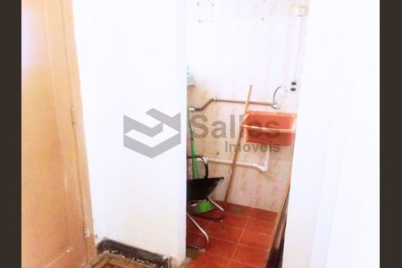 6_photo/94d1fe24ed.9fde2b1beaf38236-ATLAS-d584c99a-b71f-4c7d-89d7-6e5491464ec2.jpg de apartamento para alugar com 1 quarto, 50m² em Barra Funda, Guarujá