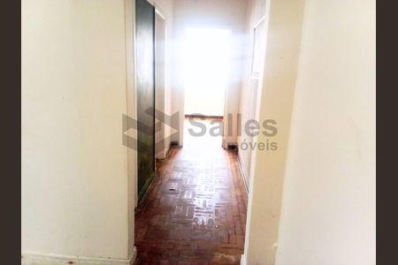 7_photo/94d1fe24ed.9fde2b1beaf38236-ATLAS-ebcf0195-9698-4018-a0be-bbc8334febd8.jpg de apartamento para alugar com 1 quarto, 50m² em Barra Funda, Guarujá