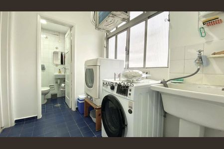 4_photo/94d1fe24ed.d528e8489497f867-ATLAS-50d9723d-6afd-47e2-bea7-a7fecfe1884f.jpg de apartamento à venda com 3 quartos, 130m² em Barra Funda, Guarujá