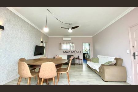 6_photo/94d1fe24ed.d528e8489497f867-ATLAS-631b6a71-742e-4bc0-8e4c-47d851fa419d.jpg de apartamento à venda com 3 quartos, 130m² em Barra Funda, Guarujá