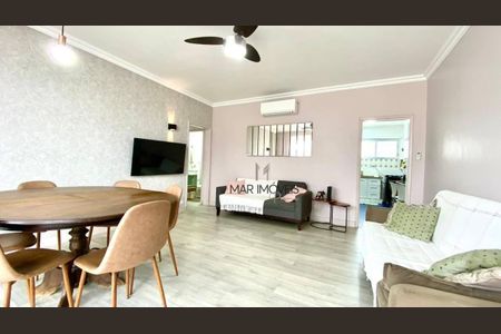 12_photo/94d1fe24ed.d528e8489497f867-ATLAS-8e21d11c-74be-44dc-b516-ab6c856b5820.jpg de apartamento à venda com 3 quartos, 130m² em Barra Funda, Guarujá