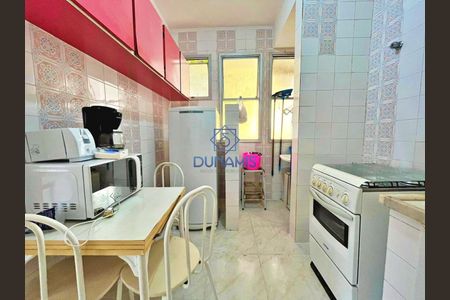 2_photo/94d1fe24ed.e6ecb65042bd32b3-ATLAS-00f3efff-3375-4e34-92c3-30bd971b8cfc.jpg de apartamento à venda com 1 quarto, 48m² em Barra Funda, Guarujá