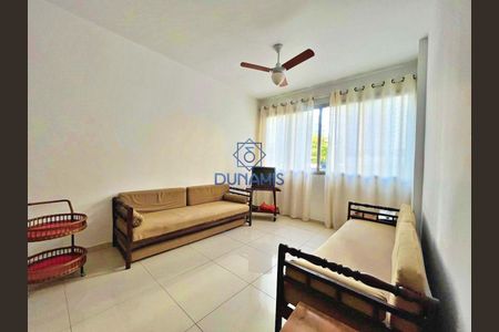 3_photo/94d1fe24ed.e6ecb65042bd32b3-ATLAS-062a9149-3abf-4d69-a08f-954f8b6ee942.jpg de apartamento à venda com 1 quarto, 48m² em Barra Funda, Guarujá