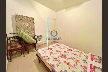 7_photo/94d1fe24ed.e6ecb65042bd32b3-ATLAS-0821d16f-ca11-4af7-894e-017e54e01e43.jpg de apartamento à venda com 1 quarto, 48m² em Barra Funda, Guarujá