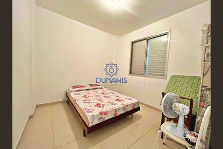 4_photo/94d1fe24ed.e6ecb65042bd32b3-ATLAS-15bf9d57-5d43-4bb9-85b3-06ca85bad7d1.jpg de apartamento à venda com 1 quarto, 48m² em Barra Funda, Guarujá