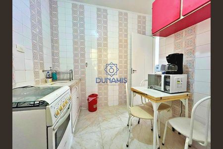 5_photo/94d1fe24ed.e6ecb65042bd32b3-ATLAS-8a9ce911-6701-46ba-b1eb-82ce23d7ee1a.jpg de apartamento à venda com 1 quarto, 48m² em Barra Funda, Guarujá