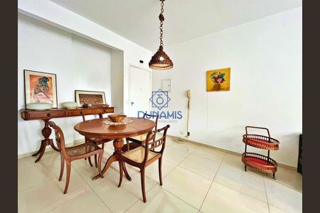 10_photo/94d1fe24ed.e6ecb65042bd32b3-ATLAS-9f7a5eaa-4e9c-4f12-87ee-9e2cceadda78.jpg de apartamento à venda com 1 quarto, 48m² em Barra Funda, Guarujá