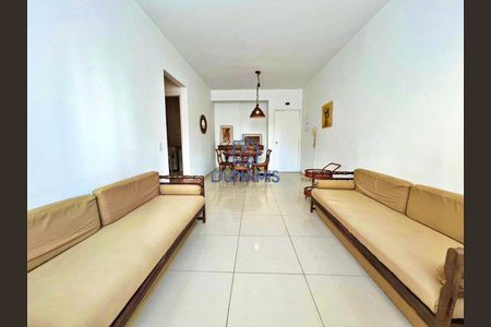 8_photo/94d1fe24ed.e6ecb65042bd32b3-ATLAS-cb408f09-8ab8-47be-9f12-3814dfab3f75.jpg de apartamento à venda com 1 quarto, 48m² em Barra Funda, Guarujá