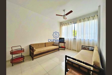 4_photo/94d1fe24ed.e6ecb65042bd32b3-ATLAS-cc22c2c8-d47a-41c7-9d23-9dcec1ac946e.jpg de apartamento à venda com 1 quarto, 48m² em Barra Funda, Guarujá