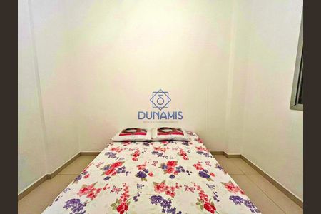 11_photo/94d1fe24ed.e6ecb65042bd32b3-ATLAS-efb9e6b4-1b4e-481f-9a14-582235938e7f.jpg de apartamento à venda com 1 quarto, 48m² em Barra Funda, Guarujá