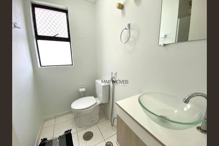 2_photo/94d1fe24ed.f716547198f2e302-ATLAS-173cf201-df20-4a1a-8bca-e42e884d7498.jpg de apartamento à venda com 2 quartos, 97m² em Barra Funda, Guarujá