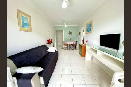 5_photo/94d1fe24ed.f716547198f2e302-ATLAS-292313b4-981d-4bd4-a67c-77e8ddf8d524.jpg de apartamento à venda com 2 quartos, 97m² em Barra Funda, Guarujá