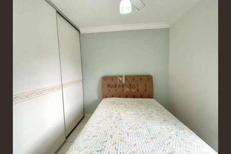 6_photo/94d1fe24ed.f716547198f2e302-ATLAS-45ed3c92-1360-4d21-b3d9-ecaaebae32a0.jpg de apartamento à venda com 2 quartos, 97m² em Barra Funda, Guarujá