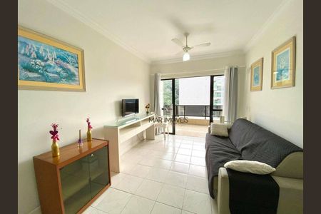 11_photo/94d1fe24ed.f716547198f2e302-ATLAS-8ba40459-fb6b-44bb-94bf-a91bb6bd2d67.jpg de apartamento à venda com 2 quartos, 97m² em Barra Funda, Guarujá