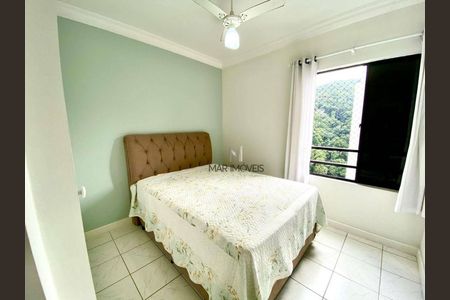 5_photo/94d1fe24ed.f716547198f2e302-ATLAS-e8ffa2ba-1bb6-4da4-ab59-2f9fc989ce42.jpg de apartamento à venda com 2 quartos, 97m² em Barra Funda, Guarujá