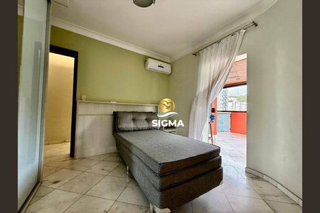 3_photo/94d1fe24f3.e1e9339d2da74223-ATLAS-1b59eb24-af56-477b-ae46-e8a8c241bebc.jpg de apartamento à venda com 3 quartos, 182m² em Barra Funda, Guarujá