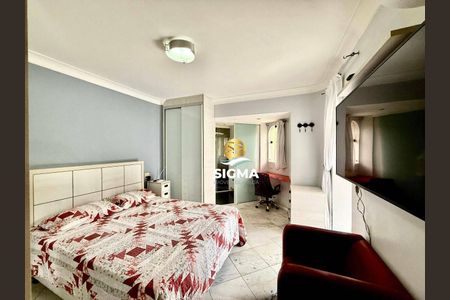 8_photo/94d1fe24f3.e1e9339d2da74223-ATLAS-1ed2af36-1c30-4e58-a3ca-18b33c21986c.jpg de apartamento à venda com 3 quartos, 182m² em Barra Funda, Guarujá