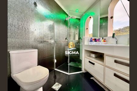 5_photo/94d1fe24f3.e1e9339d2da74223-ATLAS-34f28884-e042-46cf-974b-2af2bb5434e5.jpg de apartamento à venda com 3 quartos, 182m² em Barra Funda, Guarujá