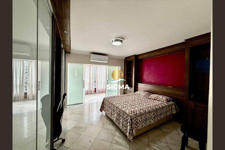 11_photo/94d1fe24f3.e1e9339d2da74223-ATLAS-5c878dab-a128-41f2-91b5-e4b0aaa05f0a.jpg de apartamento à venda com 3 quartos, 182m² em Barra Funda, Guarujá