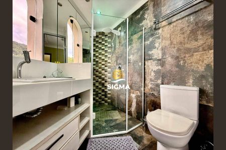 9_photo/94d1fe24f3.e1e9339d2da74223-ATLAS-6d39e5b2-651a-499e-ac9d-3d97f5e76e82.jpg de apartamento à venda com 3 quartos, 182m² em Barra Funda, Guarujá