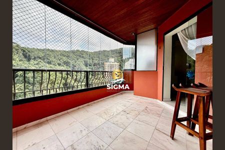 6_photo/94d1fe24f3.e1e9339d2da74223-ATLAS-8cb7fc2e-e54d-4d60-9d9e-c0babe88e52f.jpg de apartamento à venda com 3 quartos, 182m² em Barra Funda, Guarujá