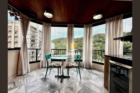 6_photo/94d1fe24f3.e1e9339d2da74223-ATLAS-9b902cf7-eb19-408c-98d5-a95d9f2ffe64.jpg de apartamento à venda com 3 quartos, 182m² em Barra Funda, Guarujá