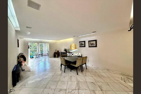 11_photo/94d1fe24f3.e1e9339d2da74223-ATLAS-e2ecadb1-0858-4ae5-a8f5-ee1decc7be35.jpg de apartamento à venda com 3 quartos, 182m² em Barra Funda, Guarujá