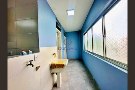 26_photo/94d1fe2507.39d2061c5c8e8f30-ATLAS-05f42c77-ead1-4a8c-bee1-ddc94cfadee5.jpg de apartamento à venda com 3 quartos, 110m² em Vila Maia, Guarujá